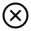 Click HERE to see what we did!